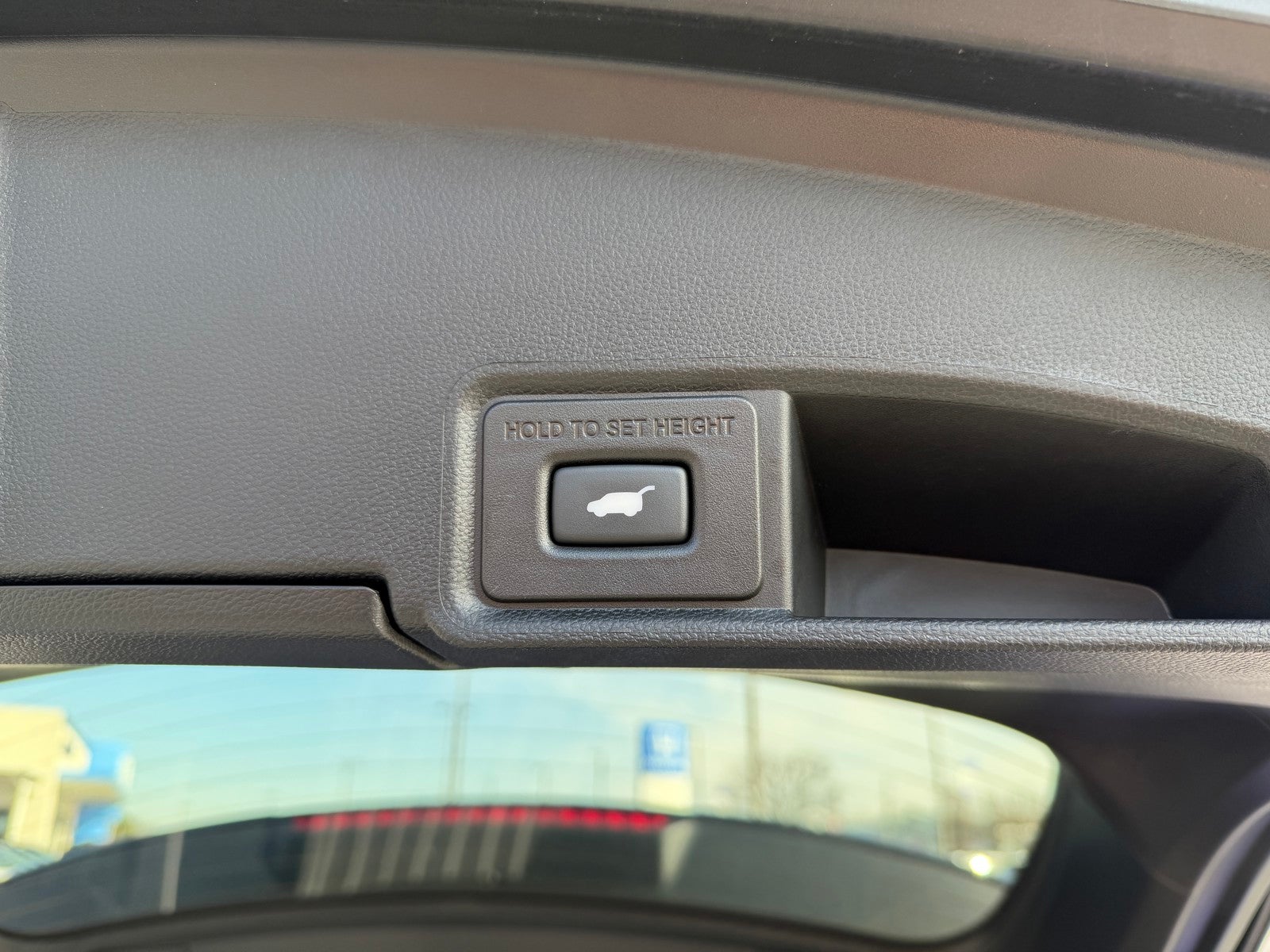 2023 Acura RDX A-Spec Advance Package SH-AWD