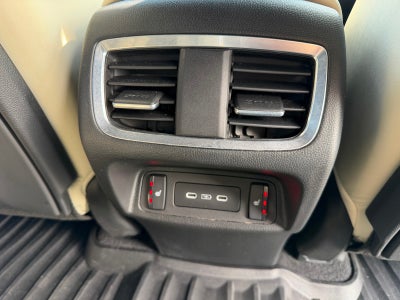 2023 Acura RDX A-Spec Advance Package SH-AWD