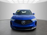 2023 Acura RDX A-Spec Advance Package SH-AWD