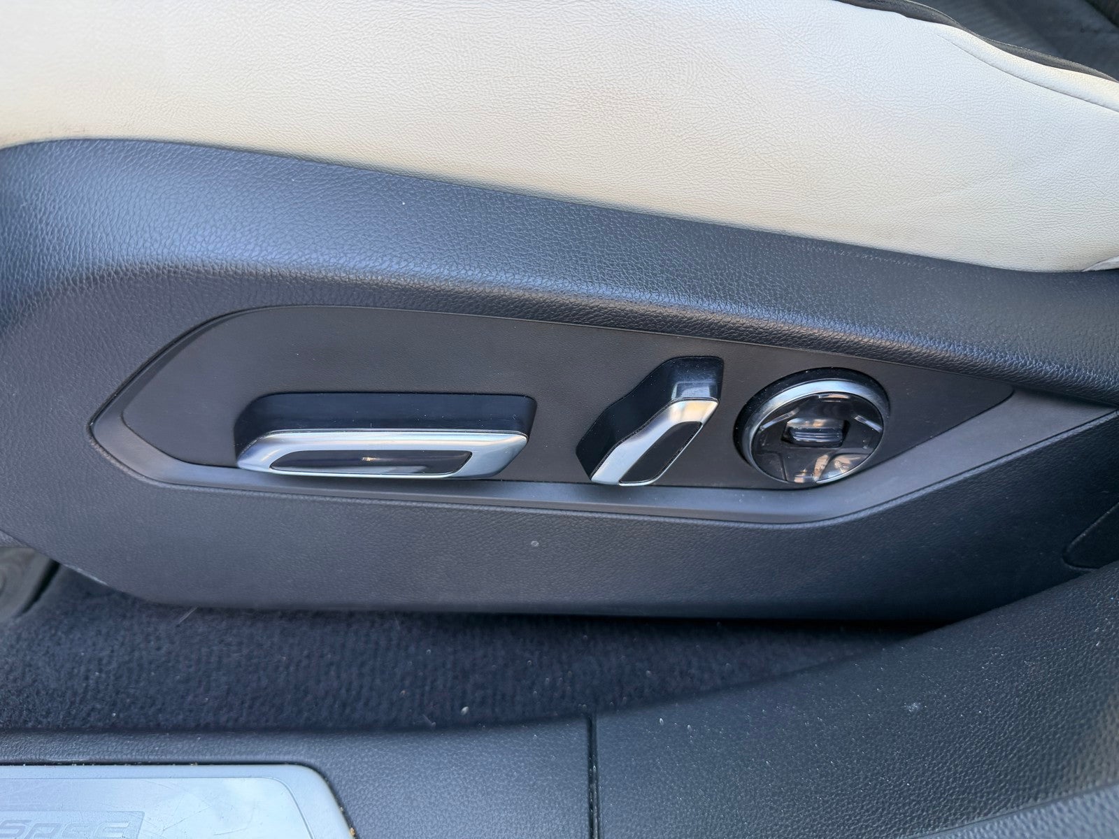 2023 Acura RDX A-Spec Advance Package SH-AWD