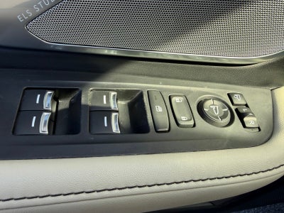 2023 Acura RDX A-Spec Advance Package SH-AWD