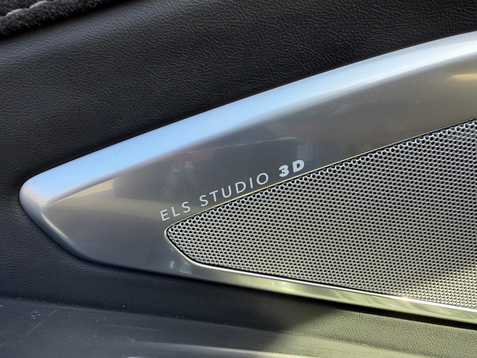 2023 Acura RDX A-Spec Advance Package SH-AWD