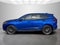 2023 Acura RDX A-Spec Advance Package SH-AWD