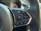 2023 Acura RDX A-Spec Advance Package SH-AWD