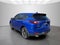 2023 Acura RDX A-Spec Advance Package SH-AWD