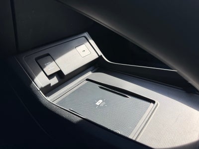 2023 Acura RDX A-Spec Advance Package SH-AWD