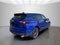 2023 Acura RDX A-Spec Advance Package SH-AWD