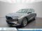 2022 Acura MDX Technology