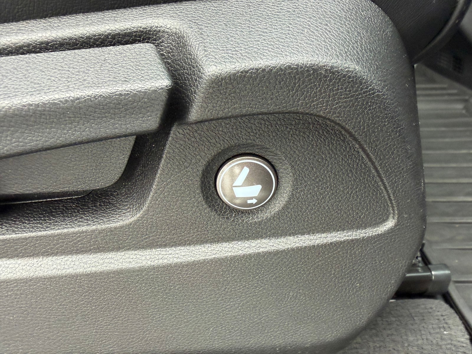 2022 Acura MDX Technology