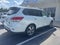 2016 Nissan Pathfinder Platinum