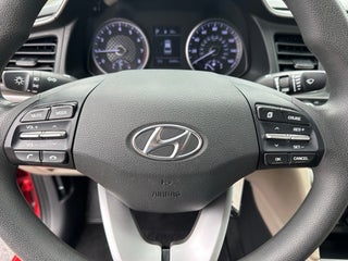 2020 Hyundai Elantra SE in Asheboro, NC - Asheboro Auto Mall