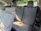2022 Toyota Highlander L