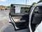2022 Toyota Highlander L