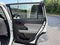 2022 Toyota Highlander L
