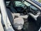 2022 Toyota Highlander L