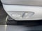 2022 Toyota Highlander L
