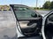2022 Toyota Highlander L