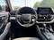 2022 Toyota Highlander L