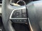 2022 Toyota Highlander L