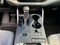 2022 Toyota Highlander L