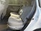 2022 Toyota Highlander L