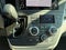 2020 Toyota Sienna LE 8 Passenger