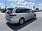 2020 Toyota Sienna LE 8 Passenger