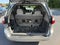 2020 Toyota Sienna LE 8 Passenger