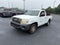 2010 Toyota Tacoma Base