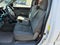 2010 Toyota Tacoma Base