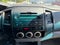 2010 Toyota Tacoma Base