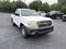 2010 Toyota Tacoma Base