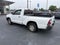 2010 Toyota Tacoma Base
