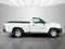 2010 Toyota Tacoma Base
