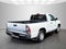 2010 Toyota Tacoma Base