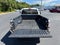 2010 Toyota Tacoma Base