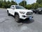 2017 Toyota Tacoma TRD Off-Road