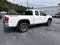 2017 Toyota Tacoma TRD Off-Road