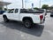 2017 Toyota Tacoma TRD Off-Road