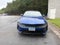 2023 Kia K5 EX