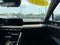 2023 Kia K5 EX