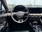 2023 Kia K5 EX