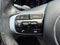 2023 Kia K5 EX