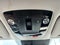 2023 Kia K5 EX
