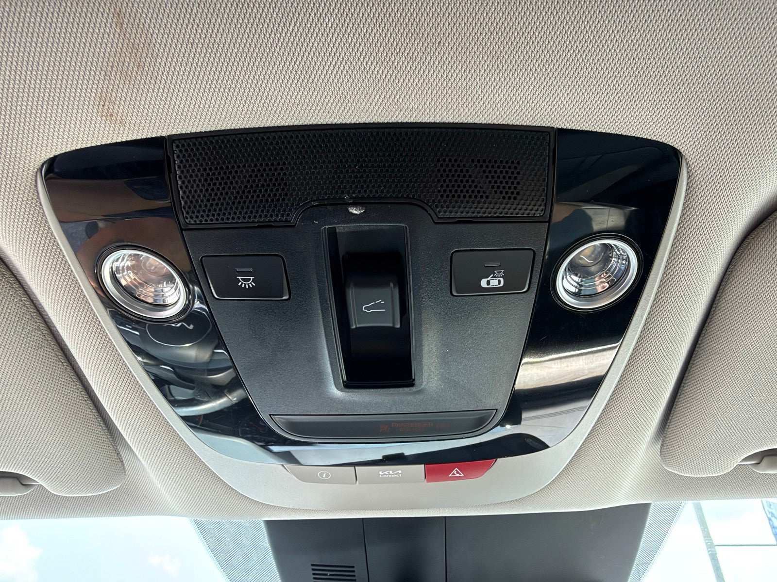 2023 Kia K5 EX