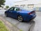 2023 Kia K5 EX
