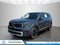 2024 Kia Telluride SX-Prestige