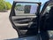 2024 Kia Telluride SX-Prestige