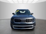 2024 Kia Telluride SX-Prestige