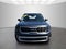 2024 Kia Telluride SX-Prestige